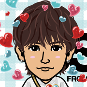 �̂��݁[�遙
