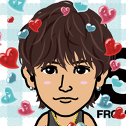 �̂��݁[�遙