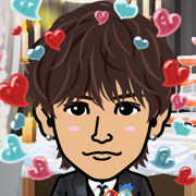 �̂��݁[�遙