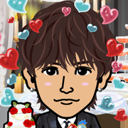 �̂��݁[�遙