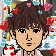 �̂��݁[�遙