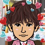 �̂��݁[�遙