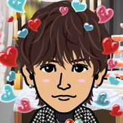 �̂��݁[�遙