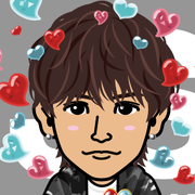 �̂��݁[�遙