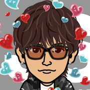 �̂��݁[�遙