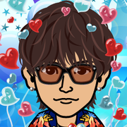 �̂��݁[�遙