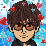 �̂��݁[�遙