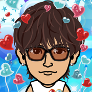 �̂��݁[�遙