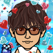 �̂��݁[�遙
