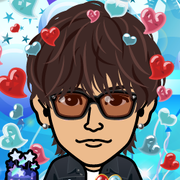 �̂��݁[�遙