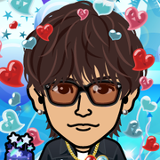 �̂��݁[�遙