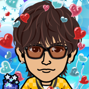 �̂��݁[�遙