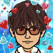 �̂��݁[�遙