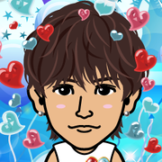 �̂��݁[�遙
