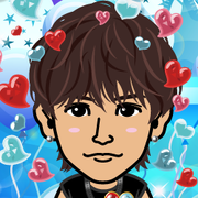 �̂��݁[�遙