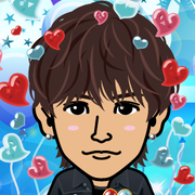 �̂��݁[�遙