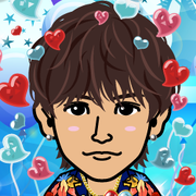 �̂��݁[�遙