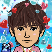 �̂��݁[�遙