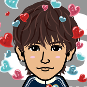 �̂��݁[�遙