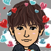 �̂��݁[�遙