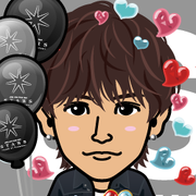 �̂��݁[�遙