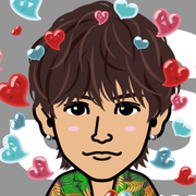 �̂��݁[�遙