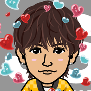 �̂��݁[�遙