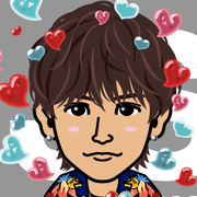 �̂��݁[�遙