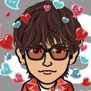 �̂��݁[�遙