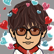 �̂��݁[�遙