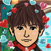 �̂��݁[�遙