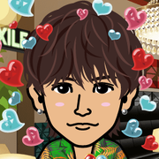 �̂��݁[�遙