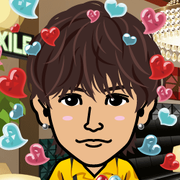 �̂��݁[�遙