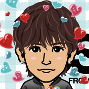 �̂��݁[�遙