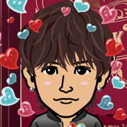 �̂��݁[�遙
