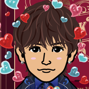 �̂��݁[�遙
