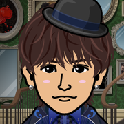 �̂��݁[�遙