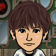 �̂��݁[�遙