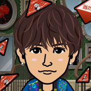�̂��݁[�遙