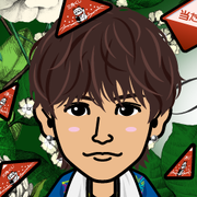 �̂��݁[�遙