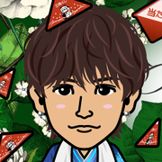 �̂��݁[�遙