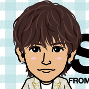 �̂��݁[�遙