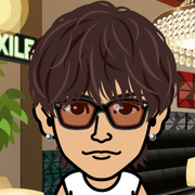 �̂��݁[�遙
