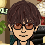 �̂��݁[�遙