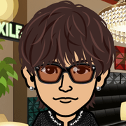 �̂��݁[�遙