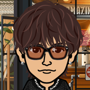 �̂��݁[�遙