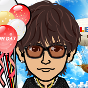 �̂��݁[�遙