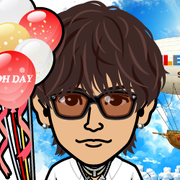 �̂��݁[�遙