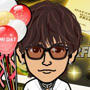 �̂��݁[�遙