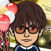 �̂��݁[�遙